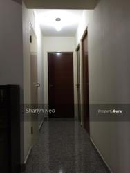 Blk 27A Jalan Membina (Bukit Merah), HDB 4 Rooms #118944542